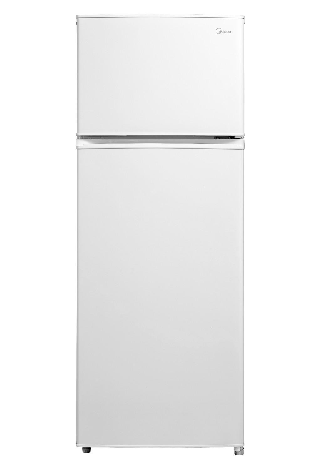 Frigider Midea ST 145