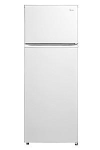 Frigider Midea ST 145