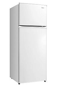 Frigider Midea ST 145
