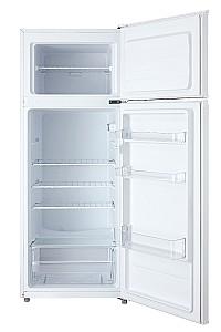 Frigider Midea ST 145
