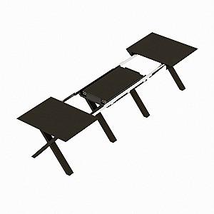 Masa DP Madrid Black