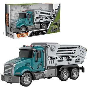 Tehnica speciala Babyland JU-5918 (899-24B) H10666158