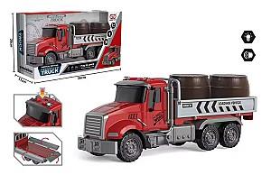 Tehnica speciala Babyland JU-5921 (899-26A) H10666161