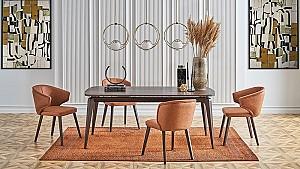 Masa Dogtas VENERA 192x95cm