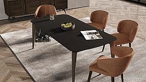 Masa Dogtas VENERA 192x95cm