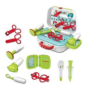Set de jucarii Babyland JU-6007 (008-935) H0535581