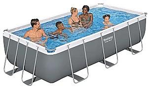 Piscina cu carcasa BESTWAY Power Steel (56441)