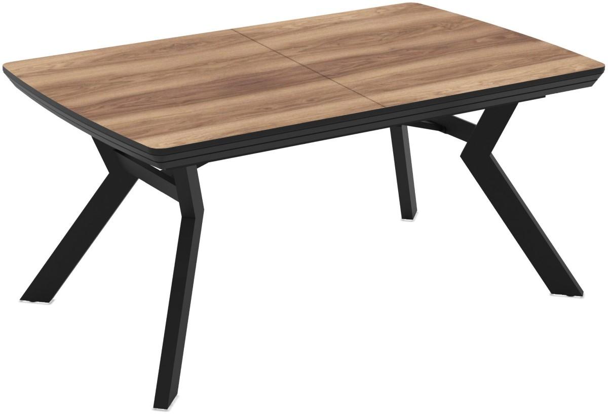 Masa Mika Robat 160 Hazar