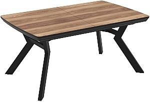 Masa Mika Robat 160 Hazar