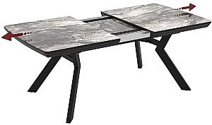 Masa Mika Robat 160 Hazar