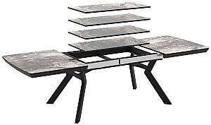 Masa Mika Robat 160 Hazar