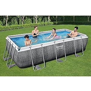 Piscina cu carcasa BESTWAY 56721BW