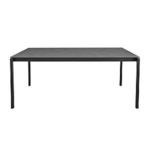 Masa DP Olivia  (2000*1000)