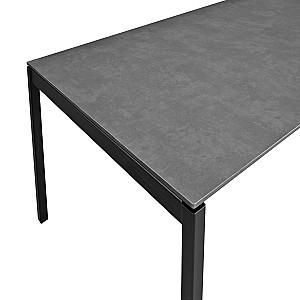 Masa DP Olivia  (2000*1000)