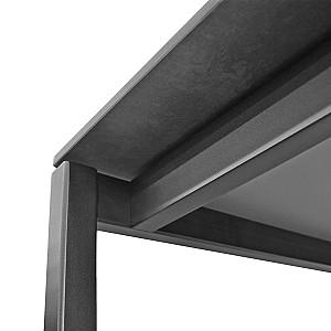 Masa DP Olivia  (2000*1000)