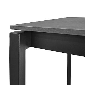 Masa DP Olivia  (2000*1000)