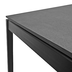 Masa DP Olivia  (2000*1000)