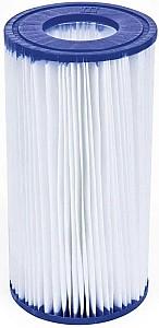 Piscina cu carcasa BESTWAY Steel Pro Max 396х122cm (5618W)