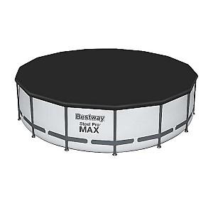 Piscina cu carcasa BESTWAY 56488BW