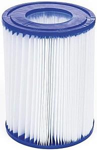 Piscina cu carcasa BESTWAY Steel Pro Max 366x100cm (56260)