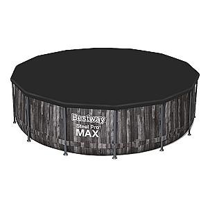 Piscina BESTWAY 5614ZBW