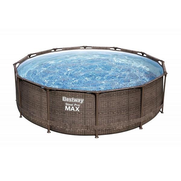 Piscina BESTWAY 56709BW