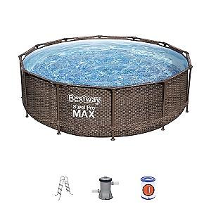 Piscina BESTWAY 56709BW