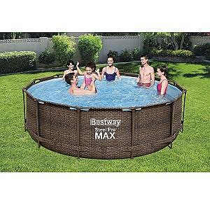Piscina BESTWAY 56709BW