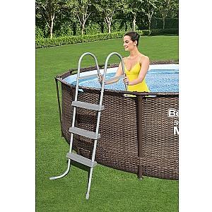 Piscina BESTWAY 56709BW