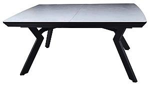 Masa MG-Plus Robat Yosun (Gri/Negru)