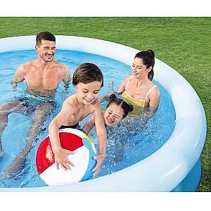 Piscina BESTWAY 57456BW