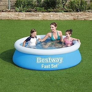 Piscina BESTWAY 57392