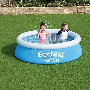 Piscina BESTWAY 57392