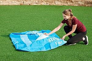 Piscina BESTWAY 57392