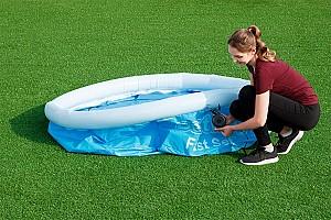 Piscina BESTWAY 57392