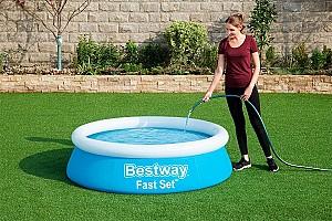 Piscina BESTWAY 57392