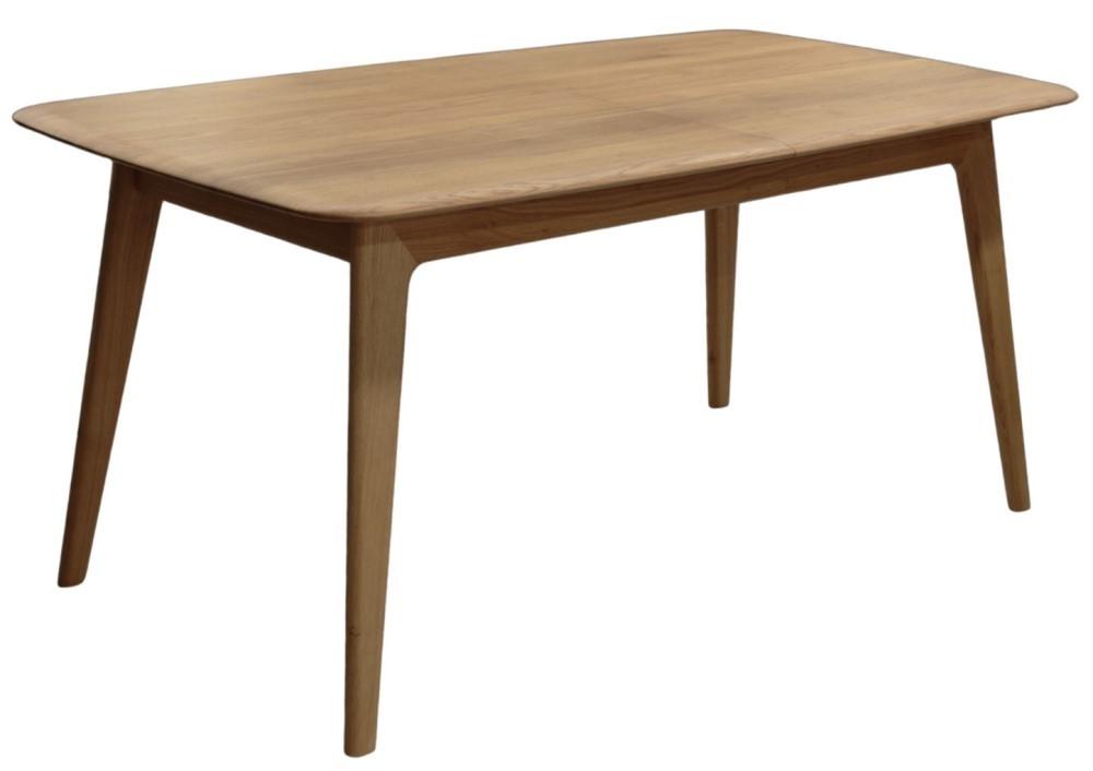 Masa DP Stone 160×90+45