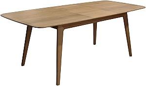 Masa DP Stone 160×90+45