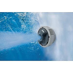 Piscina BESTWAY Jacuzzi SPA Hollywood AirJet 196x66 cm