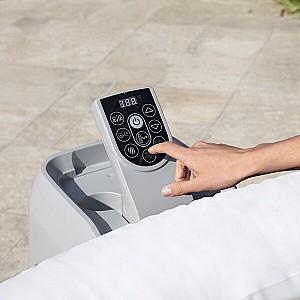 Piscina BESTWAY Jacuzzi SPA Hollywood AirJet 196x66 cm