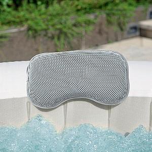 Piscina BESTWAY Jacuzzi SPA Hollywood AirJet 196x66 cm