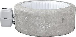 Piscina BESTWAY SPA Zurich AirJet 180x66cm (60065)