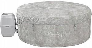 Piscina BESTWAY SPA Zurich AirJet 180x66cm (60065)