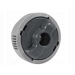 Piscina BESTWAY Madrid AirJet 180×66cm