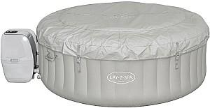 Piscina BESTWAY Jacuzzi SPA Tahiti AirJet 180x66cm (60007)