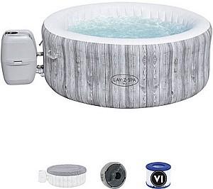 Piscina BESTWAY Jacuzzi SPA Fiji AirJet 180x66cm (60085)