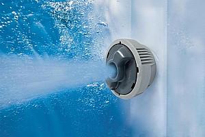 Piscina BESTWAY Jacuzzi SPA Bahamas AirJet 180x66cm (60005)