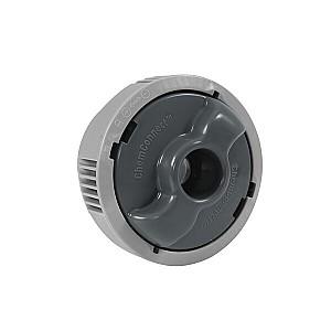 Piscina BESTWAY St.Lucia AirJet 170×66см