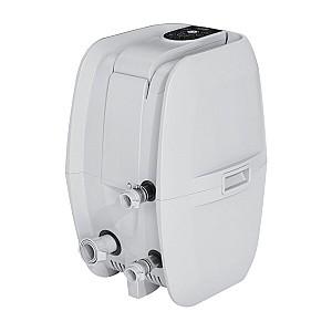 Piscina BESTWAY St.Lucia AirJet 170×66см