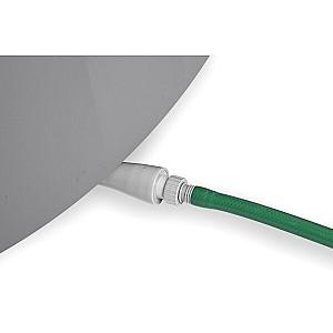 Piscina BESTWAY St.Lucia AirJet 170×66см